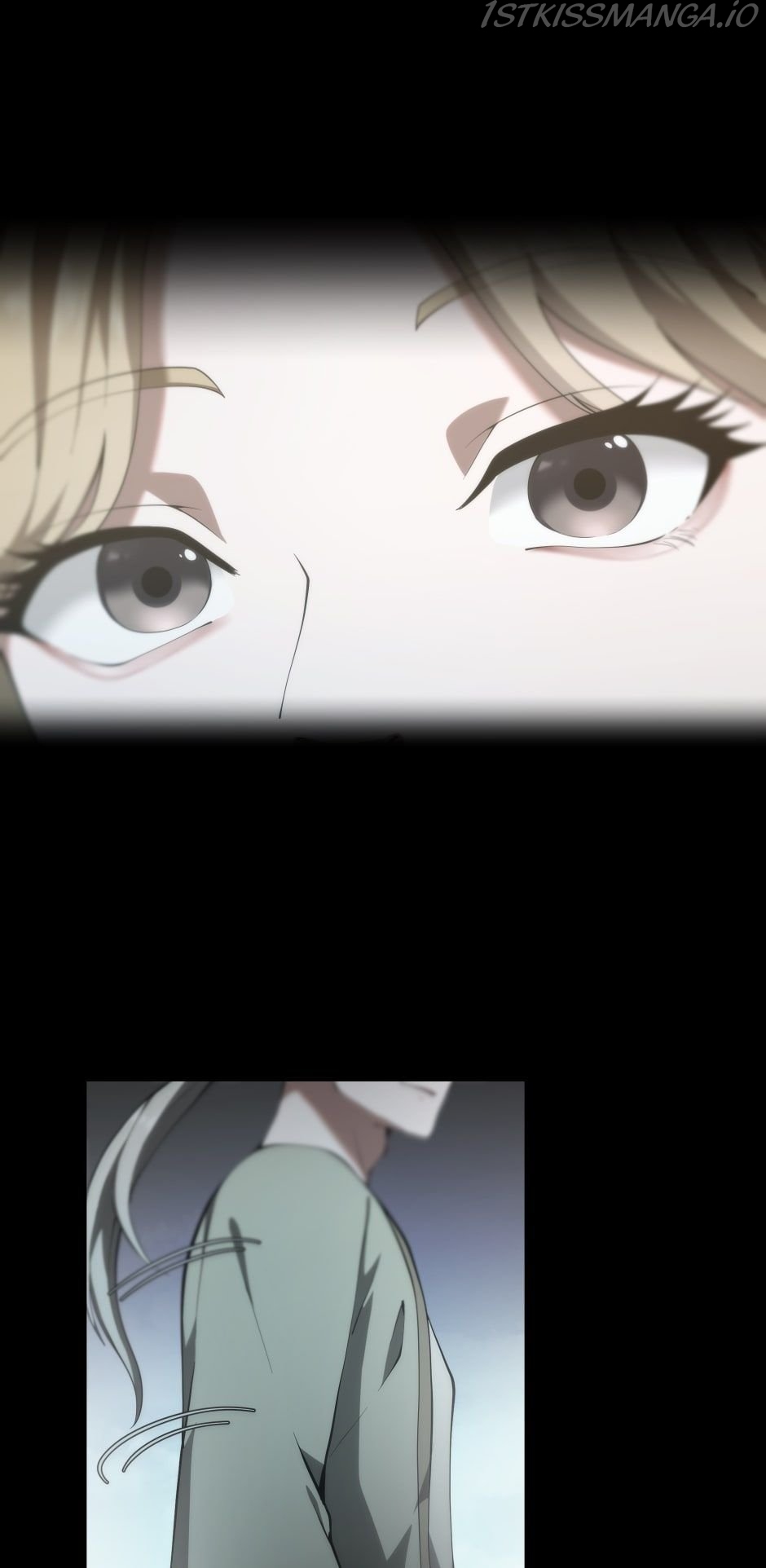 The Beginning After The End Chapter 175 image 54